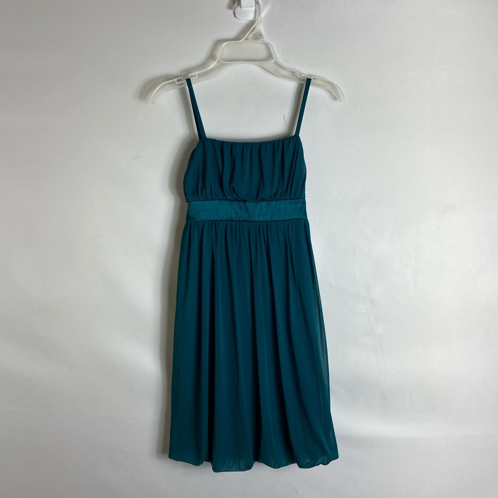 Byer California dress girl